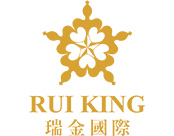 w88win优德·(中国)官网登录入口