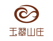 w88win优德·(中国)官网登录入口