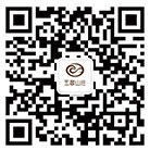 w88win优德·(中国)官网登录入口