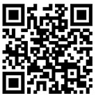 w88win优德·(中国)官网登录入口