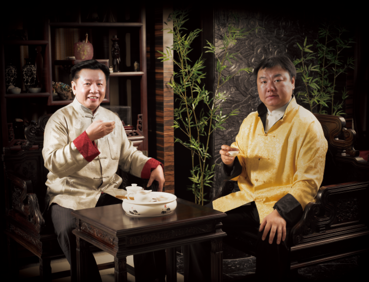 w88win优德·(中国)官网登录入口