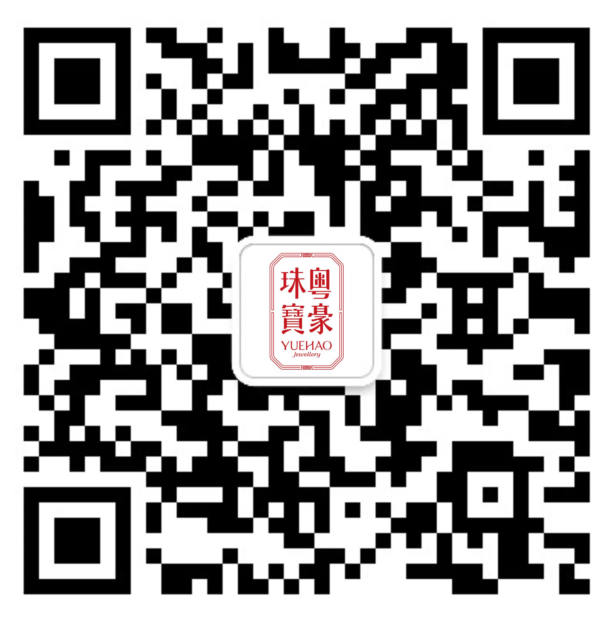 w88win优德·(中国)官网登录入口
