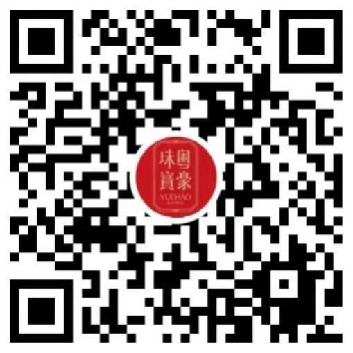 w88win优德·(中国)官网登录入口