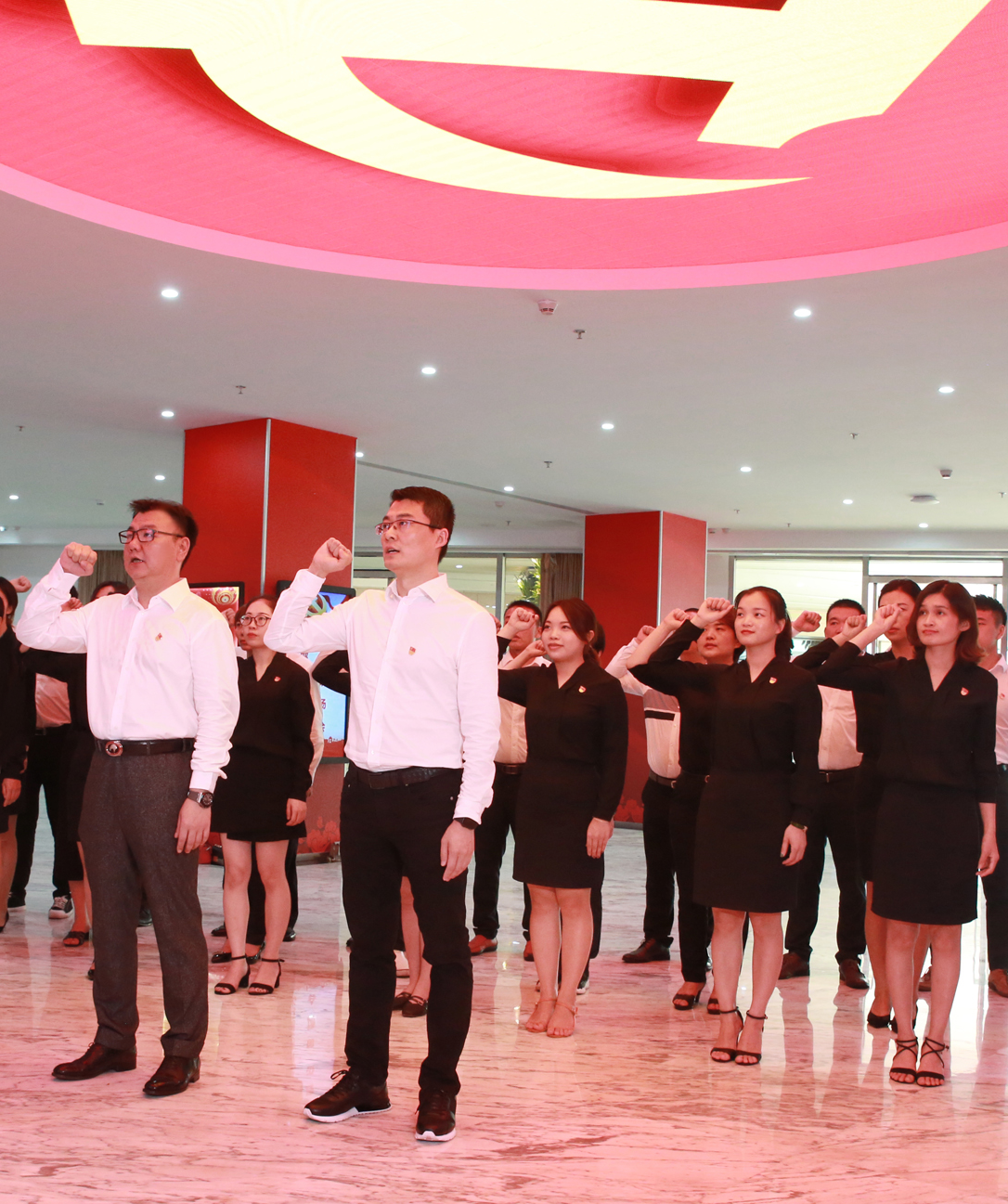 w88win优德·(中国)官网登录入口