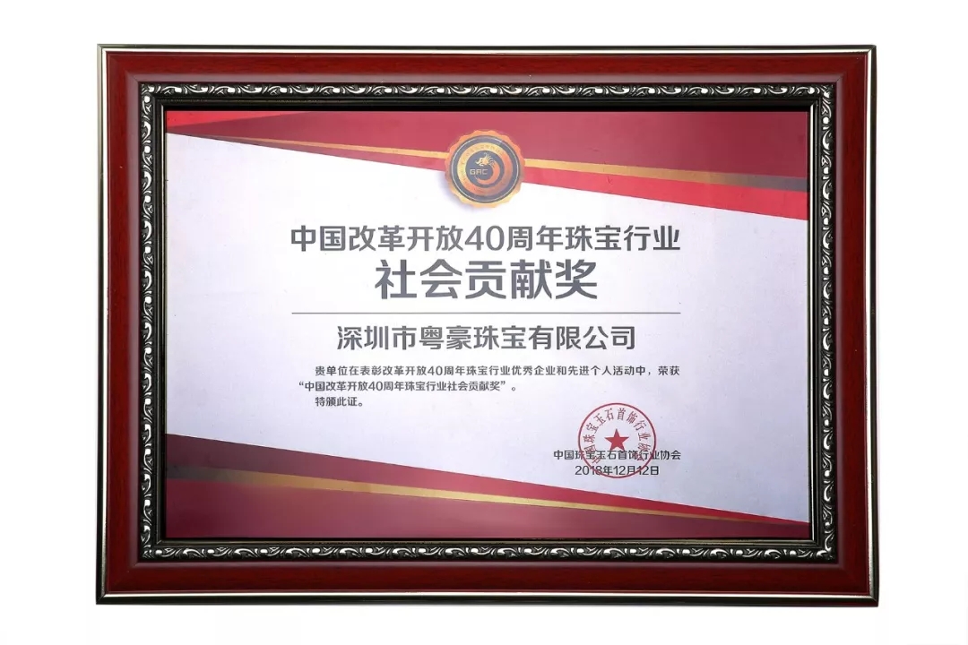 640.webp (56).jpg 640.webp (56).jpg