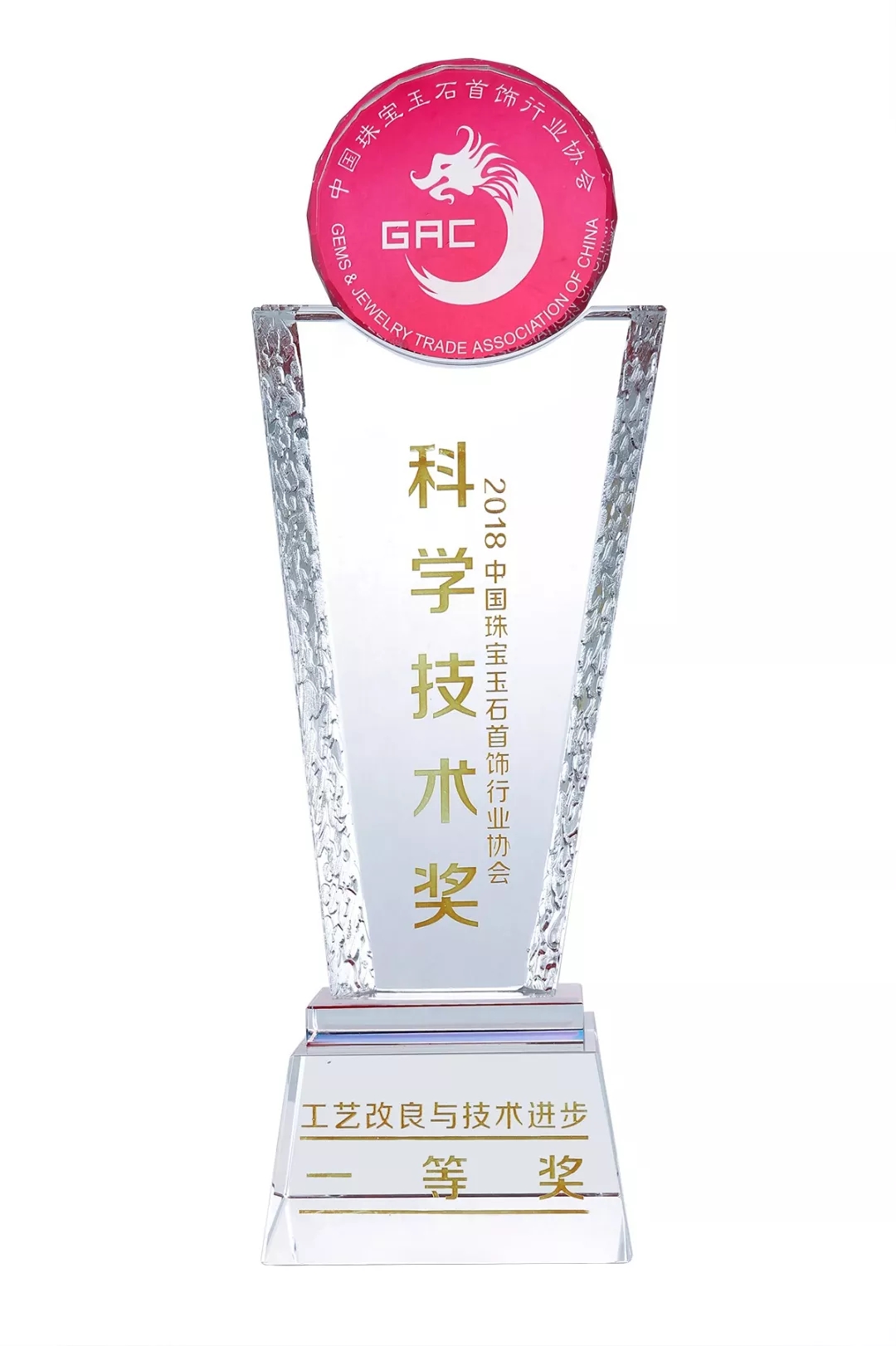 640.webp (62).jpg 640.webp (62).jpg