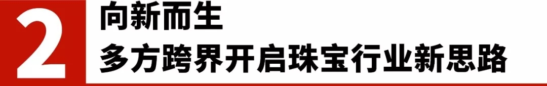 640.webp (79).jpg 640.webp (79).jpg