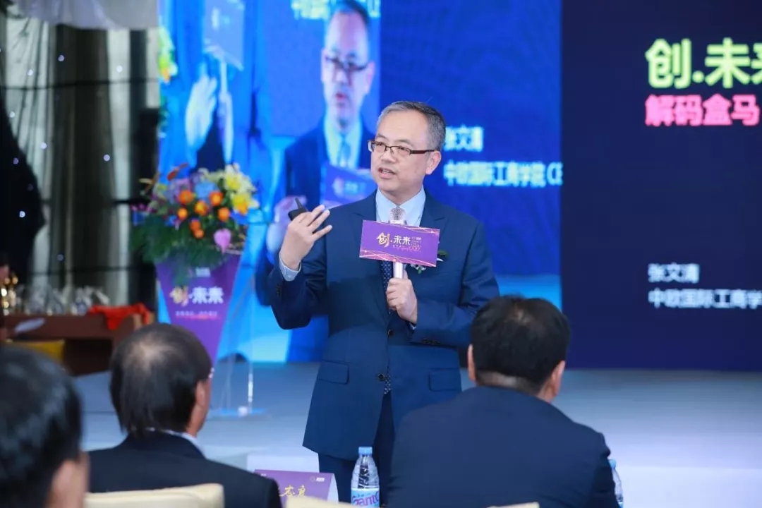 640.webp (82).jpg 640.webp (82).jpg