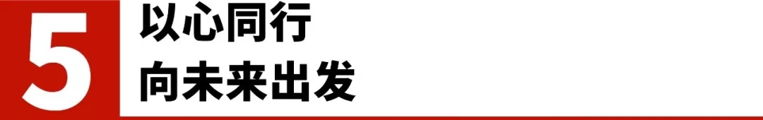 640.webp (89).jpg 640.webp (89).jpg