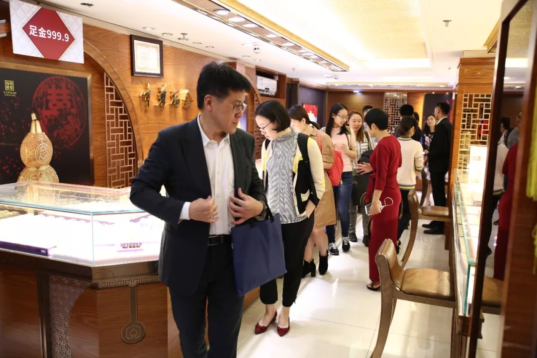 640.webp (12).jpg 640.webp (12).jpg