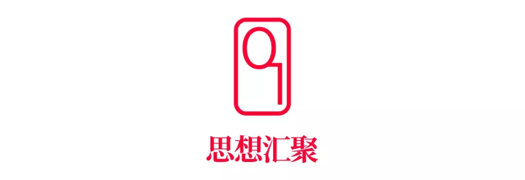 640.webp (22).jpg 640.webp (22).jpg