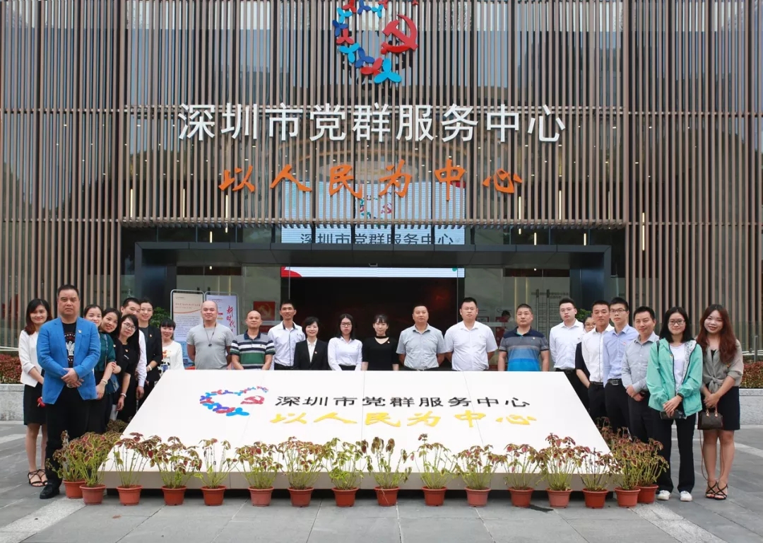 640 (1).webp.jpg 640 (1).webp.jpg