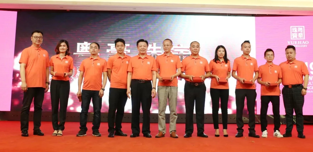 640.webp (35).jpg 640.webp (35).jpg