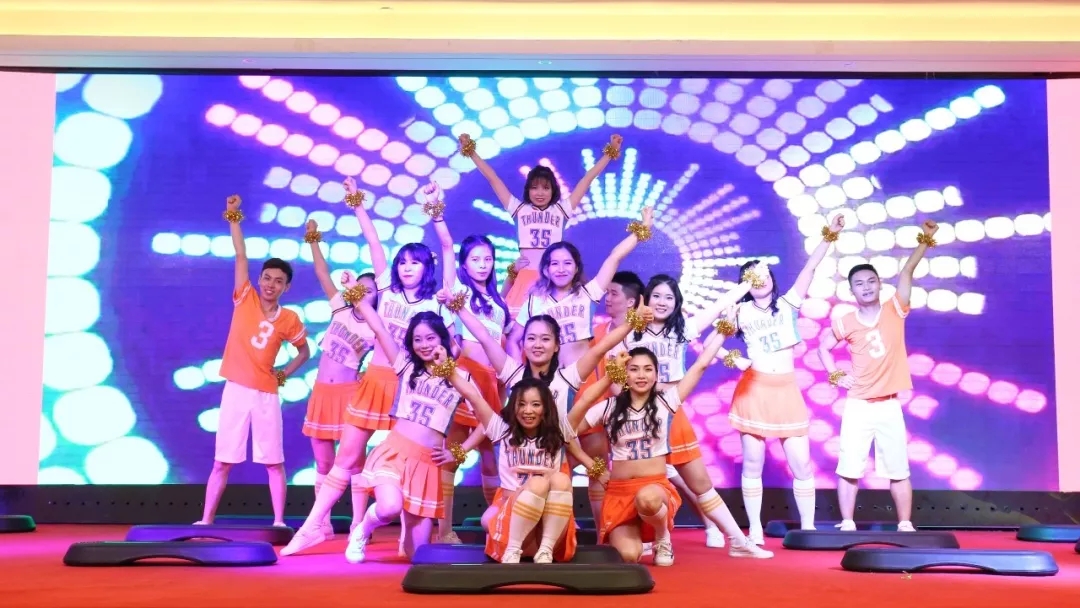 640.webp (51).jpg 640.webp (51).jpg