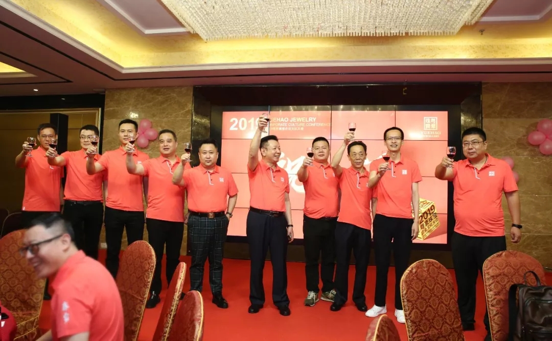 640.webp (56).jpg 640.webp (56).jpg