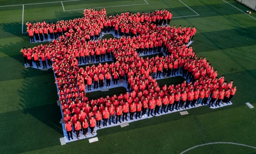 640.webp (58).jpg 640.webp (58).jpg