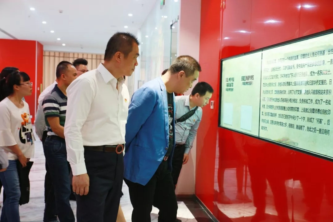 640 (1).webp (2).jpg 640 (1).webp (2).jpg