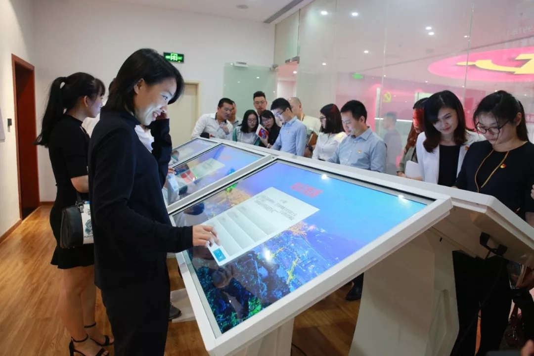 640 (1).webp (4).jpg 640 (1).webp (4).jpg