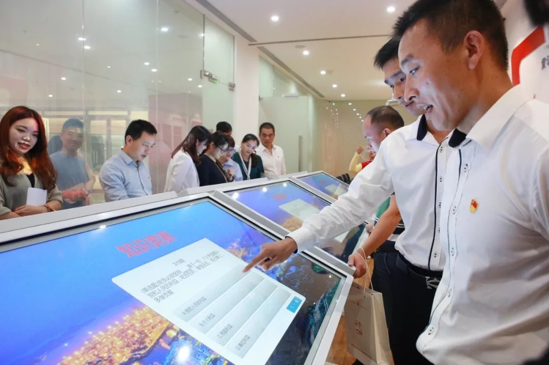 640 (1).webp (5).jpg 640 (1).webp (5).jpg