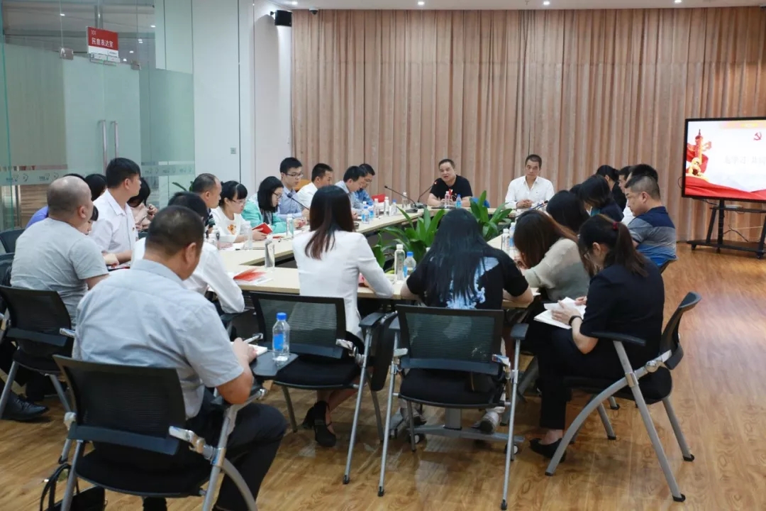 640 (1).webp (6).jpg 640 (1).webp (6).jpg