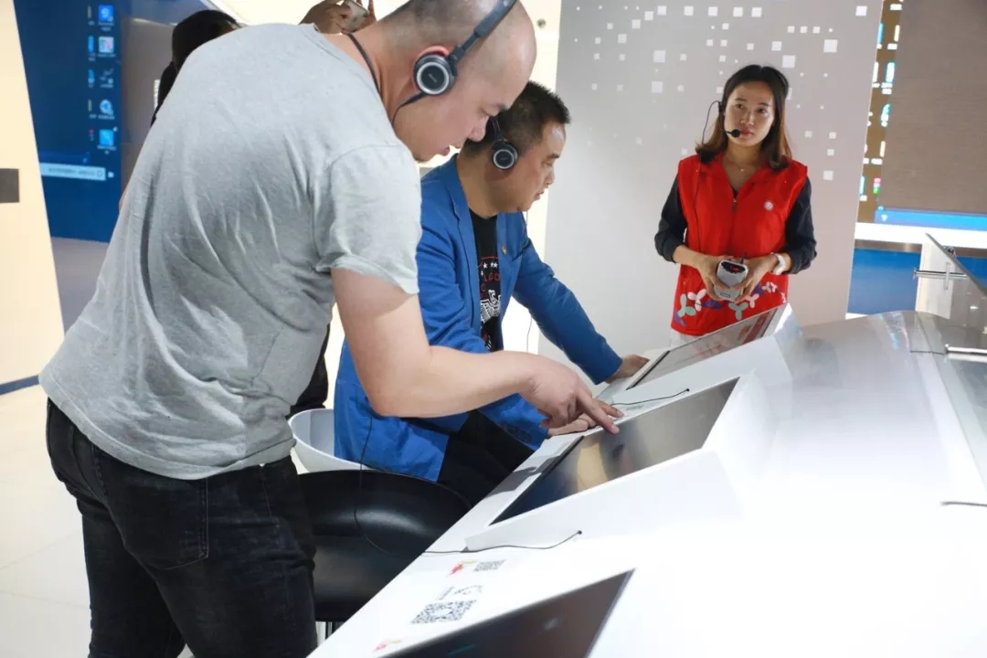 640 (1).webp (10).jpg 640 (1).webp (10).jpg