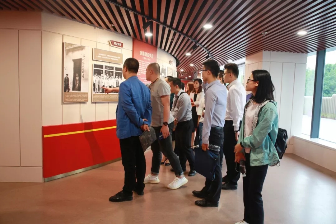 640 (1).webp (13).jpg 640 (1).webp (13).jpg