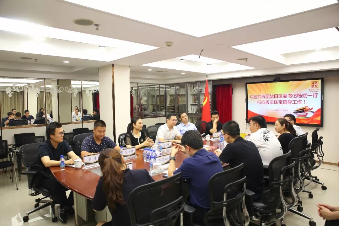 640 (1).webp (18).jpg 640 (1).webp (18).jpg