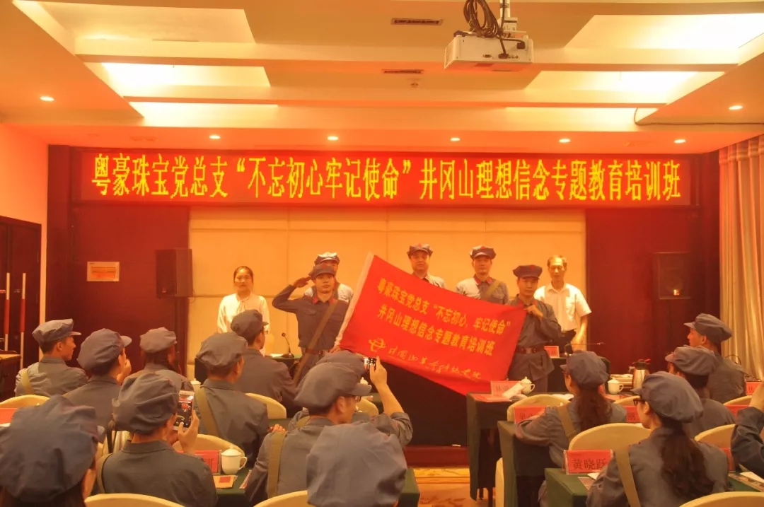 640 (1).webp (21).jpg 640 (1).webp (21).jpg