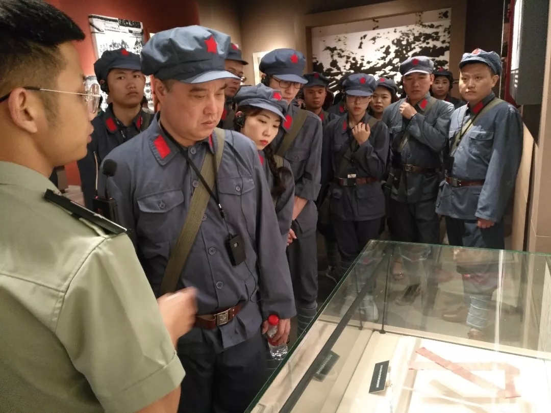 640 (1).webp (23).jpg 640 (1).webp (23).jpg