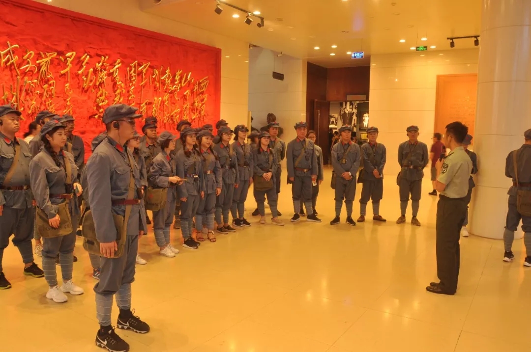 640 (1).webp (24).jpg 640 (1).webp (24).jpg