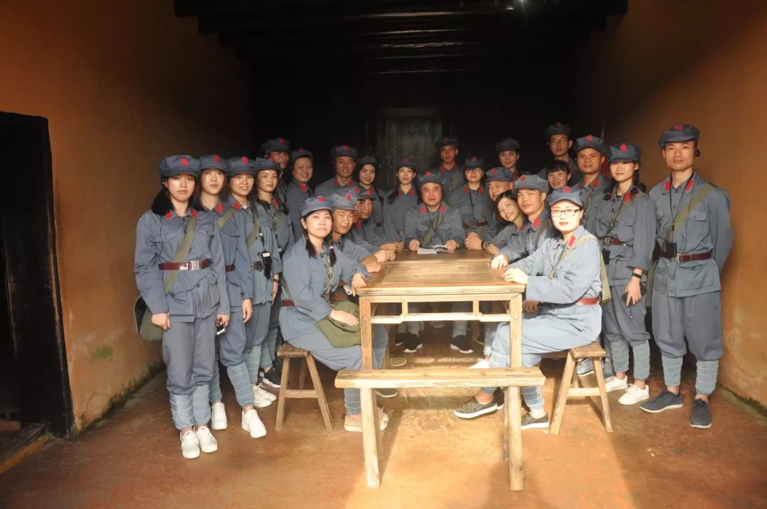 640 (1).webp (26).jpg 640 (1).webp (26).jpg