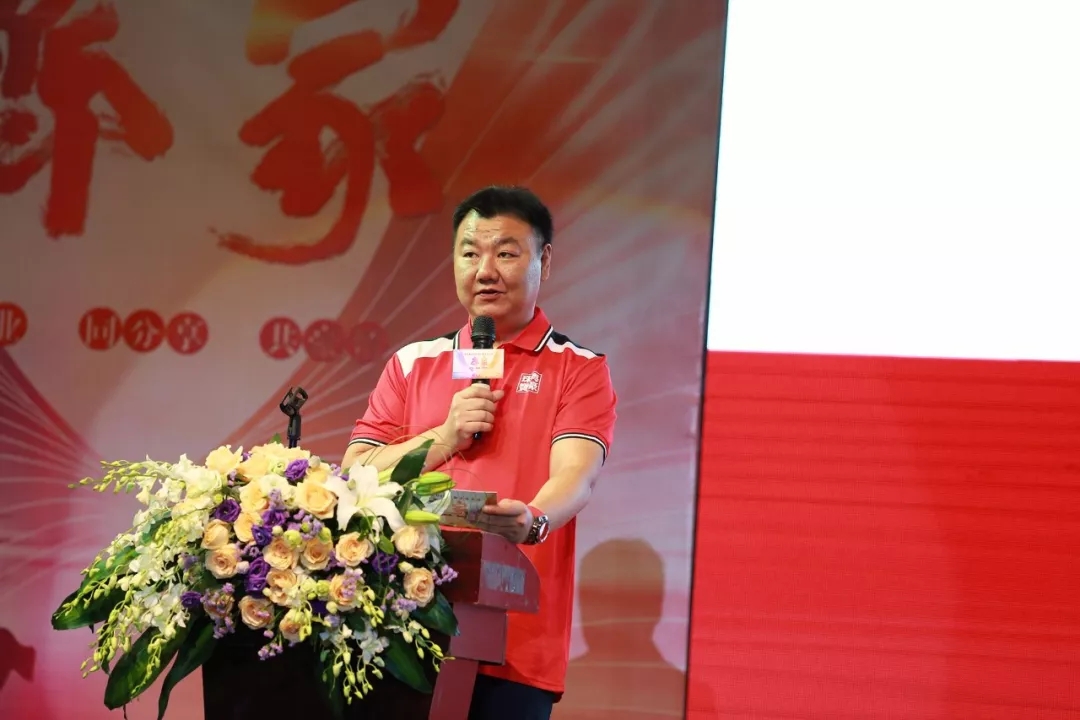 640 (1).webp (31).jpg 640 (1).webp (31).jpg