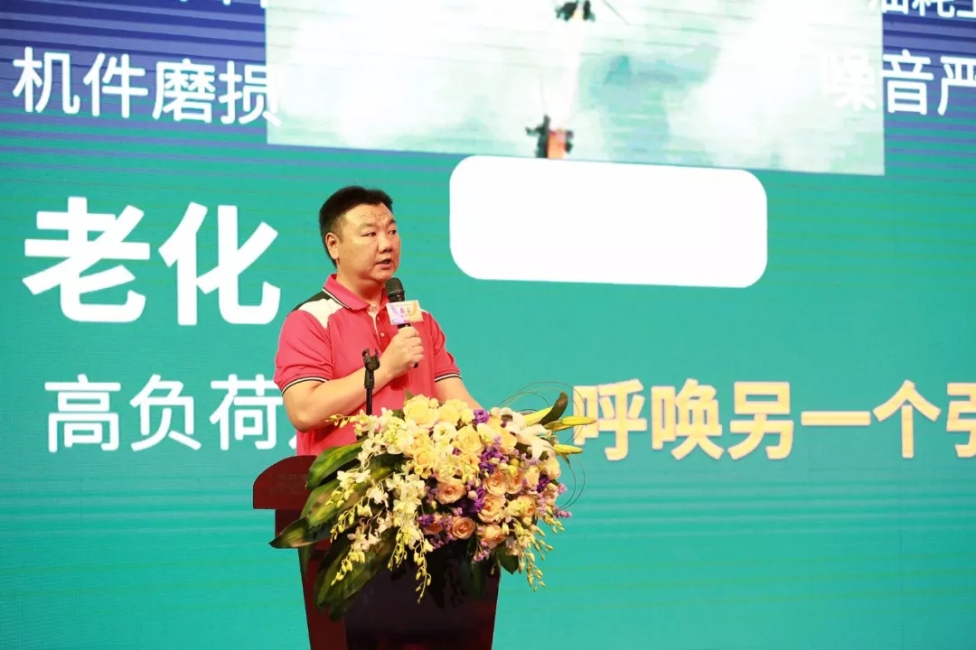 640 (1).webp (32).jpg 640 (1).webp (32).jpg