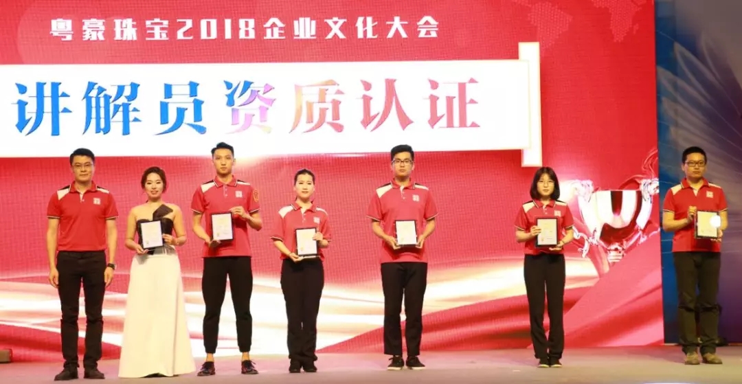 640 (1).webp (36).jpg 640 (1).webp (36).jpg