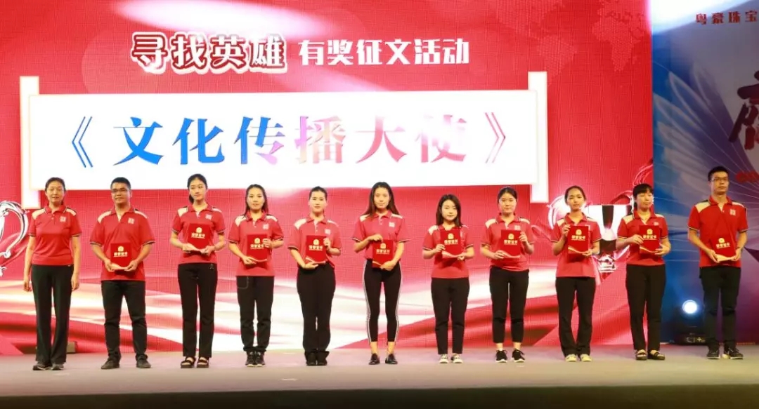 640 (1).webp (38).jpg 640 (1).webp (38).jpg