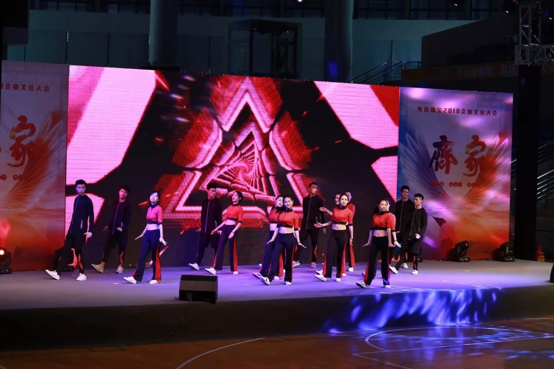 640 (1).webp (41).jpg 640 (1).webp (41).jpg