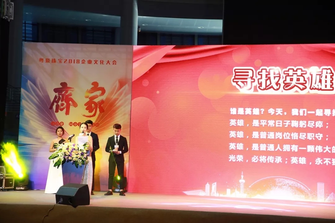 640 (1).webp (43).jpg 640 (1).webp (43).jpg