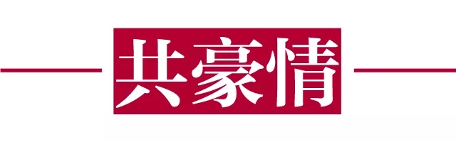 640 (1).webp (52).jpg 640 (1).webp (52).jpg