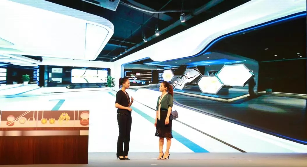 640 (1).webp (44).jpg 640 (1).webp (44).jpg