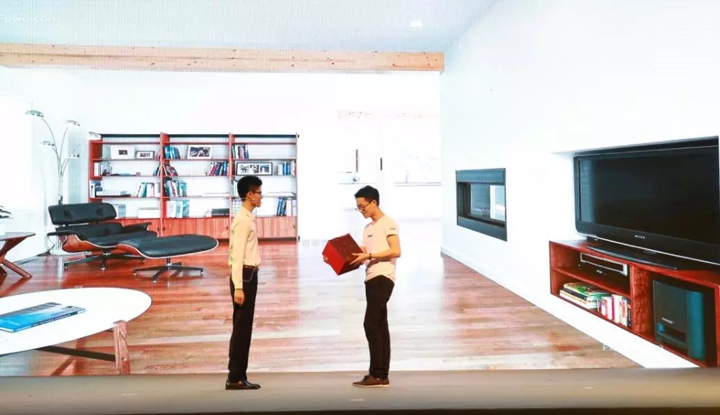 640 (1).webp (45).jpg 640 (1).webp (45).jpg