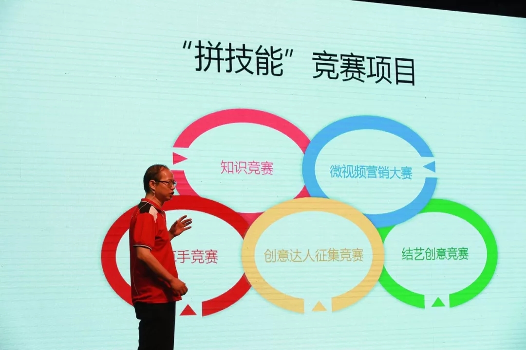 640 (1).webp (46).jpg 640 (1).webp (46).jpg