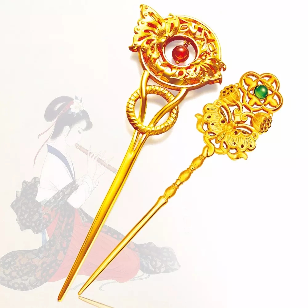 640 (1).webp (68).jpg 640 (1).webp (68).jpg