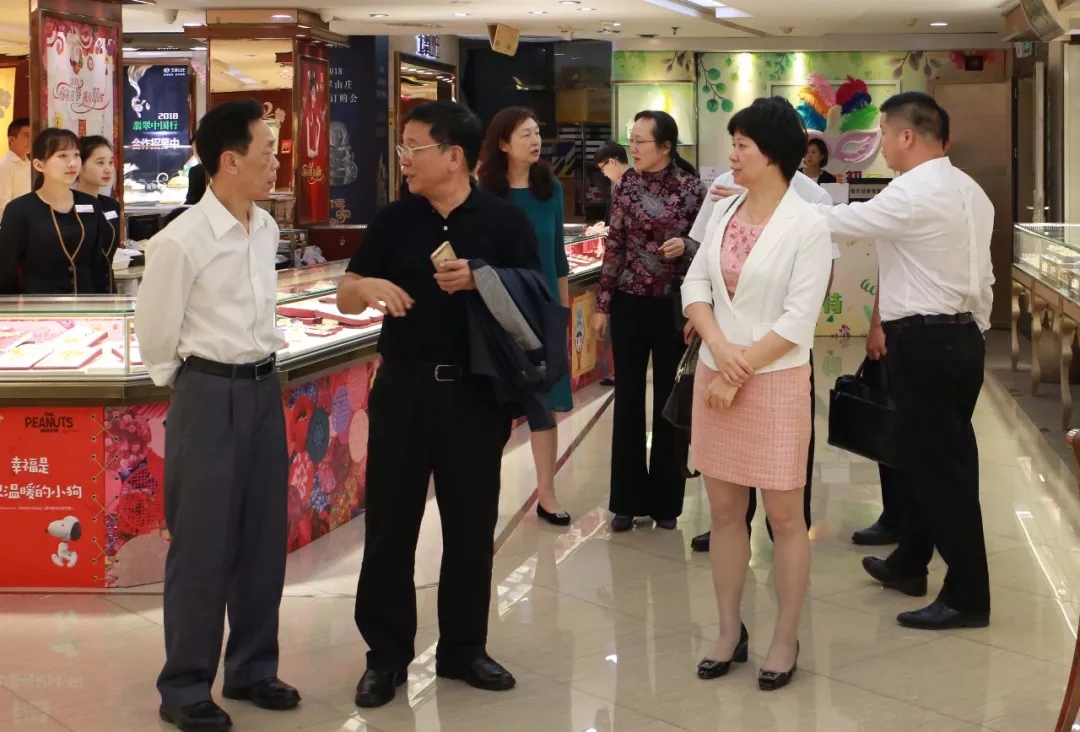 640 (1).webp (73).jpg 640 (1).webp (73).jpg