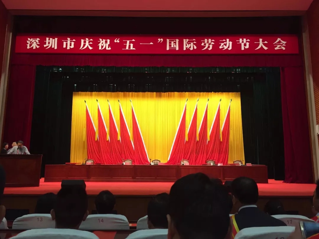 640.webp.jpg 640.webp.jpg