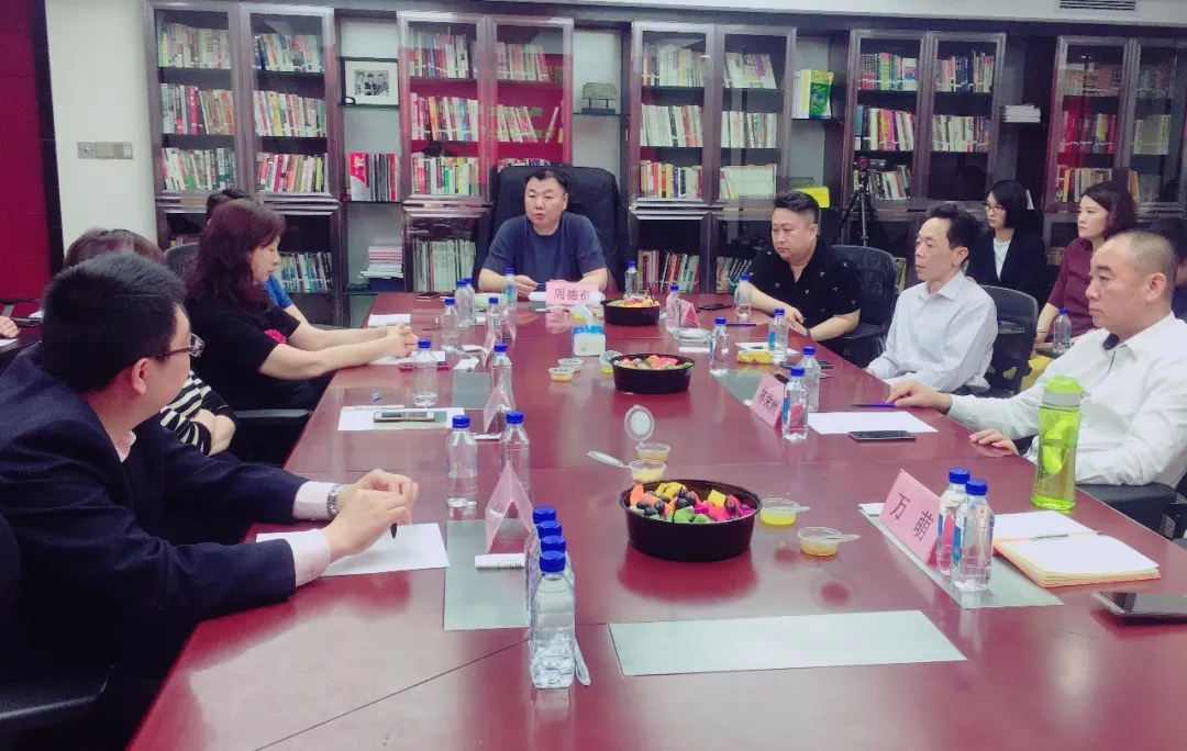 640.webp (2).jpg 640.webp (2).jpg