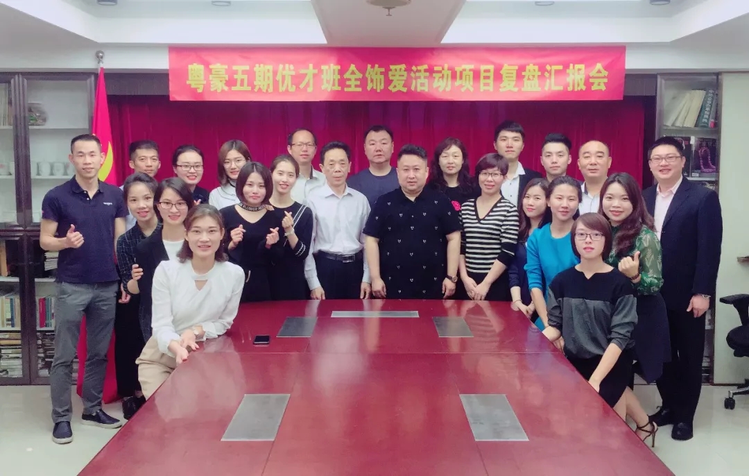 640.webp (7).jpg 640.webp (7).jpg