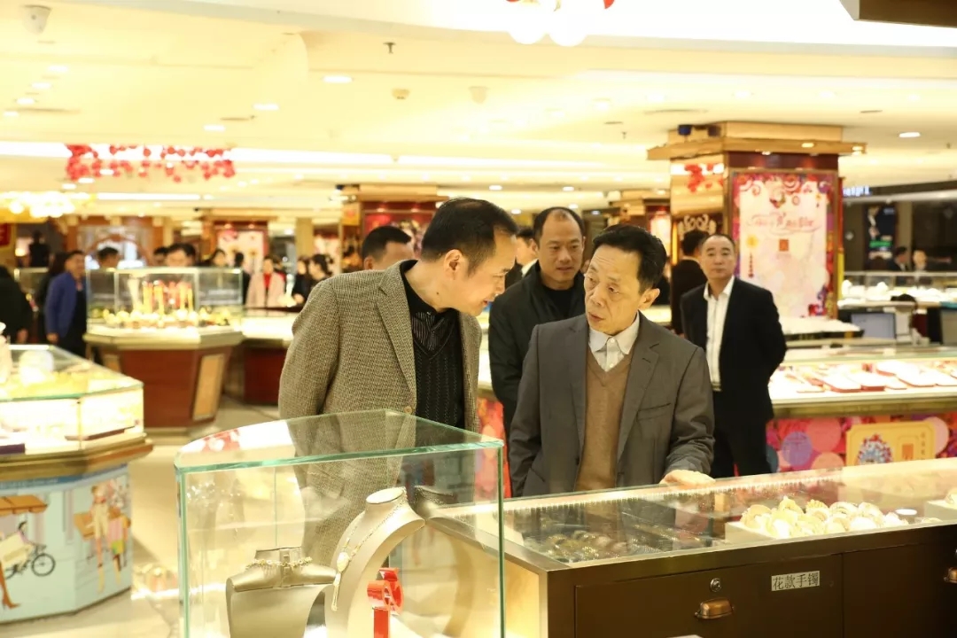 640.webp (3).jpg 640.webp (3).jpg