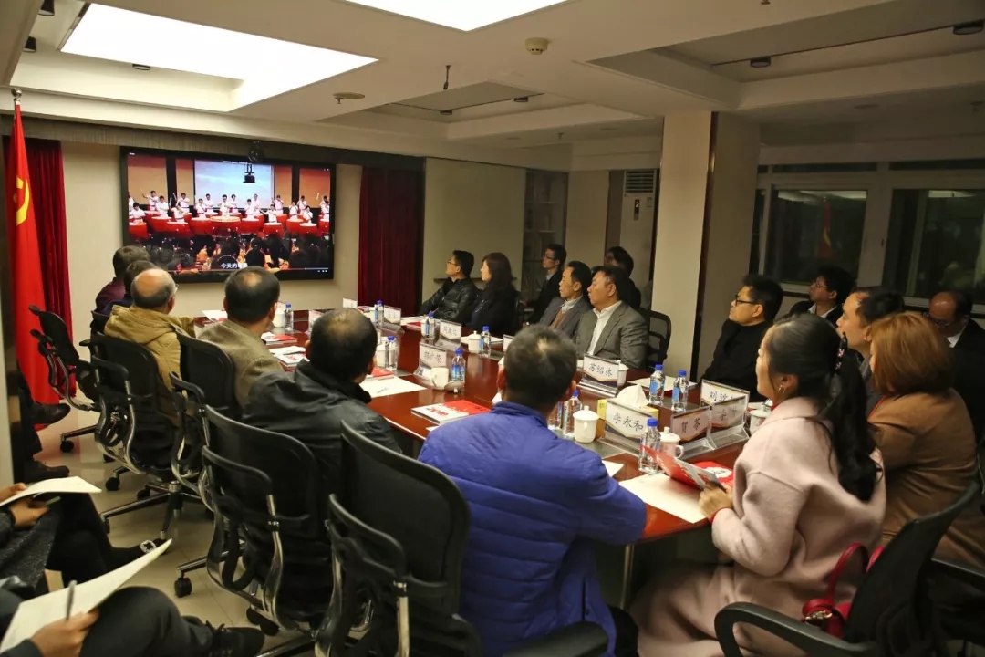 640.webp (5).jpg 640.webp (5).jpg