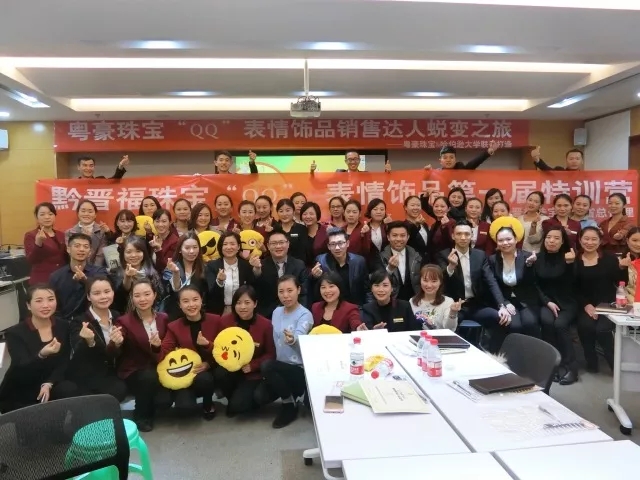 360se_picture.webp (1).jpg 360se_picture.webp (1).jpg