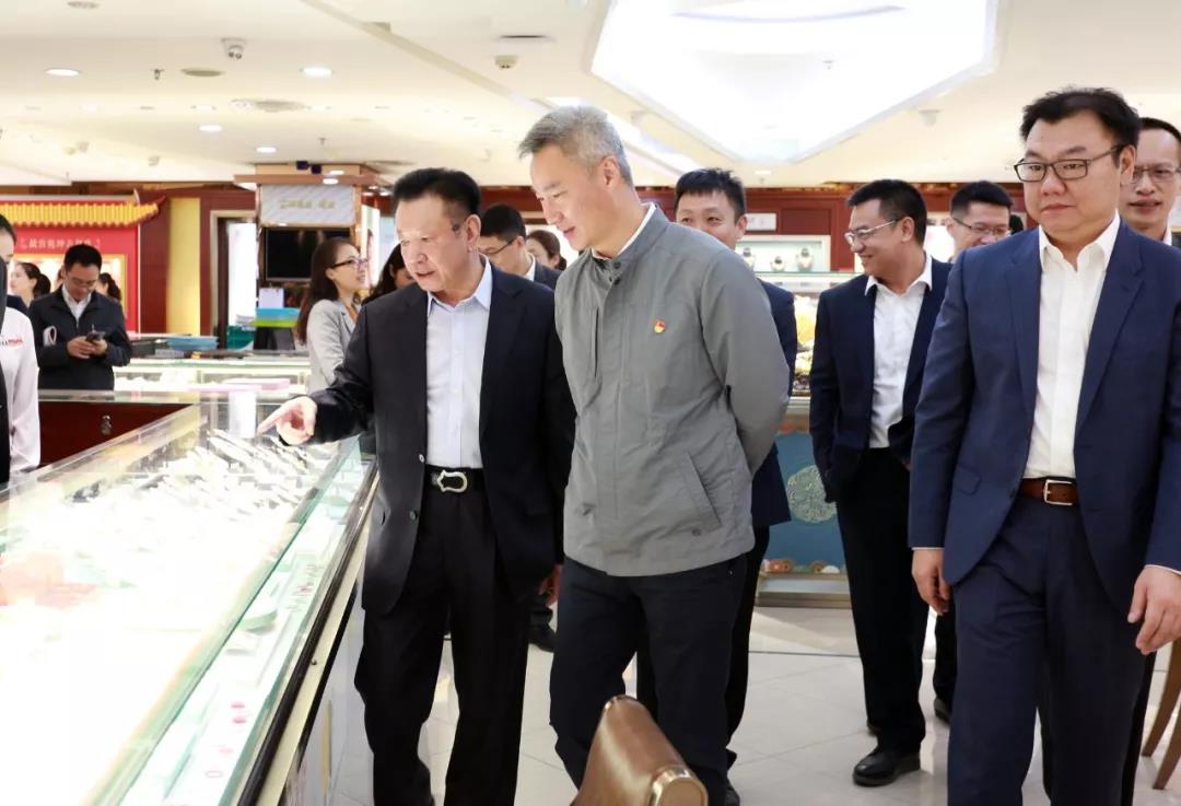 微信图片_20191218111448.jpg 微信图片_20191218111448.jpg